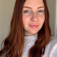 Shae Cullum