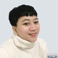 Rifka Nur Fahma