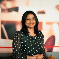 Thuyila Robinson