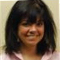 Nancy Foos