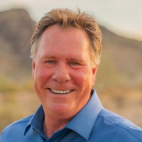 Grant Grether
