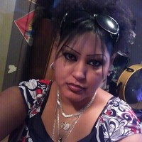 Jessica Linares