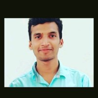 Sanket Dalvi