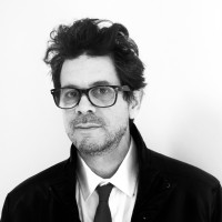 Abel Santiago Francis Acea