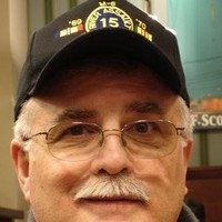 Joe Rosner