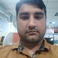 jaidev jangra