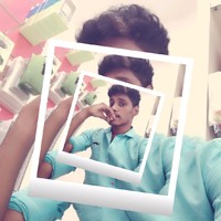 Muralinandhu Muralinandhu