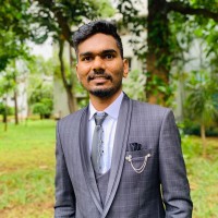 Siddartha K