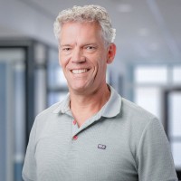 Thijs Schaak