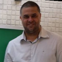 André Corrá Rebouças