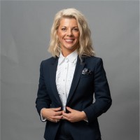 Linda Segerdahl