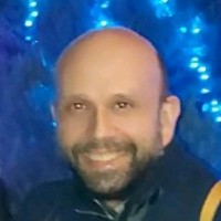 Konstantinos Iliopoulos
