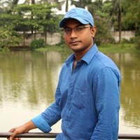 samir sakir