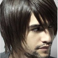 Atif Iqbal Khan