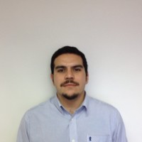 Iván Moya Gonzalez