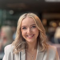 Laura Hazeldine