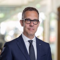 Jussi Lepistö