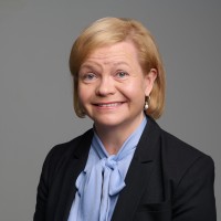Hanna Puittinen