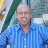 Jay Rathbun