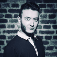 Daniel Delong