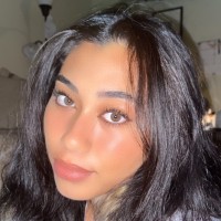 Malia Rocha