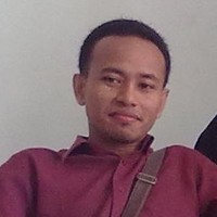 Heryanto Ahmad