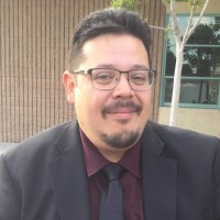 Joel Ponce