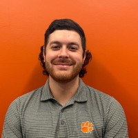 Trace Calhoun