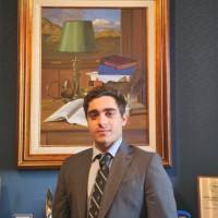 Francisco Schiappacasse