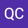 QC LAB