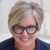 Karen Trewin
