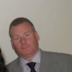 Matthew O'Brien