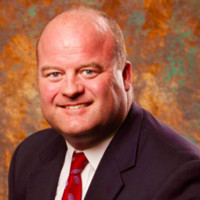 Andy Keith, Mba