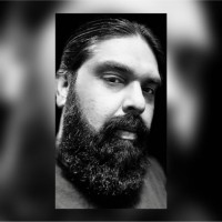 Umair Shams