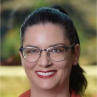 Kerry Phillips