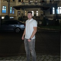 Catalin Florian