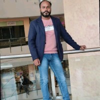 Ranjan Kumar Prasad