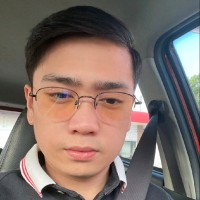 Dwayne Cheng