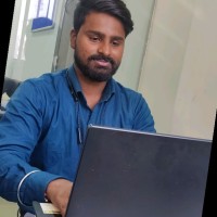 Anikesh Sahu