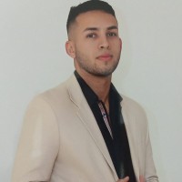 Erick Mauricio Mendoza Velásquez