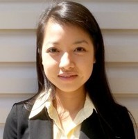 Thoa Phan