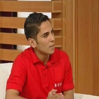 Ammar Al-Shariff