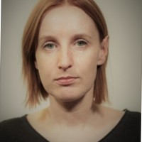 Birute Tarozaite