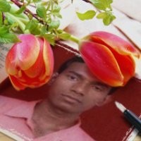 Rahi Kumar