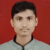 Niketan Dharam