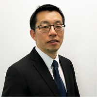 Zhaojie Wei