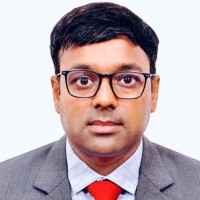 Guddu Gupta