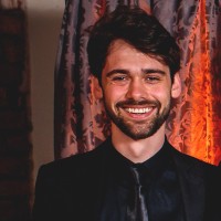 Jonathan Weber Pereira