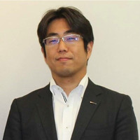 Tatsufumi Suzuki
