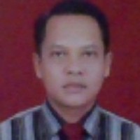 Fahim Abrori